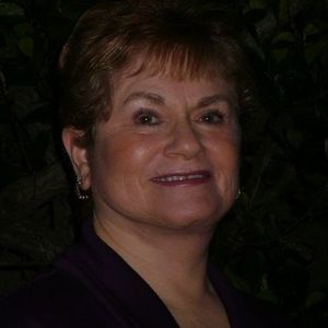 Meet your Posher, Sylvia